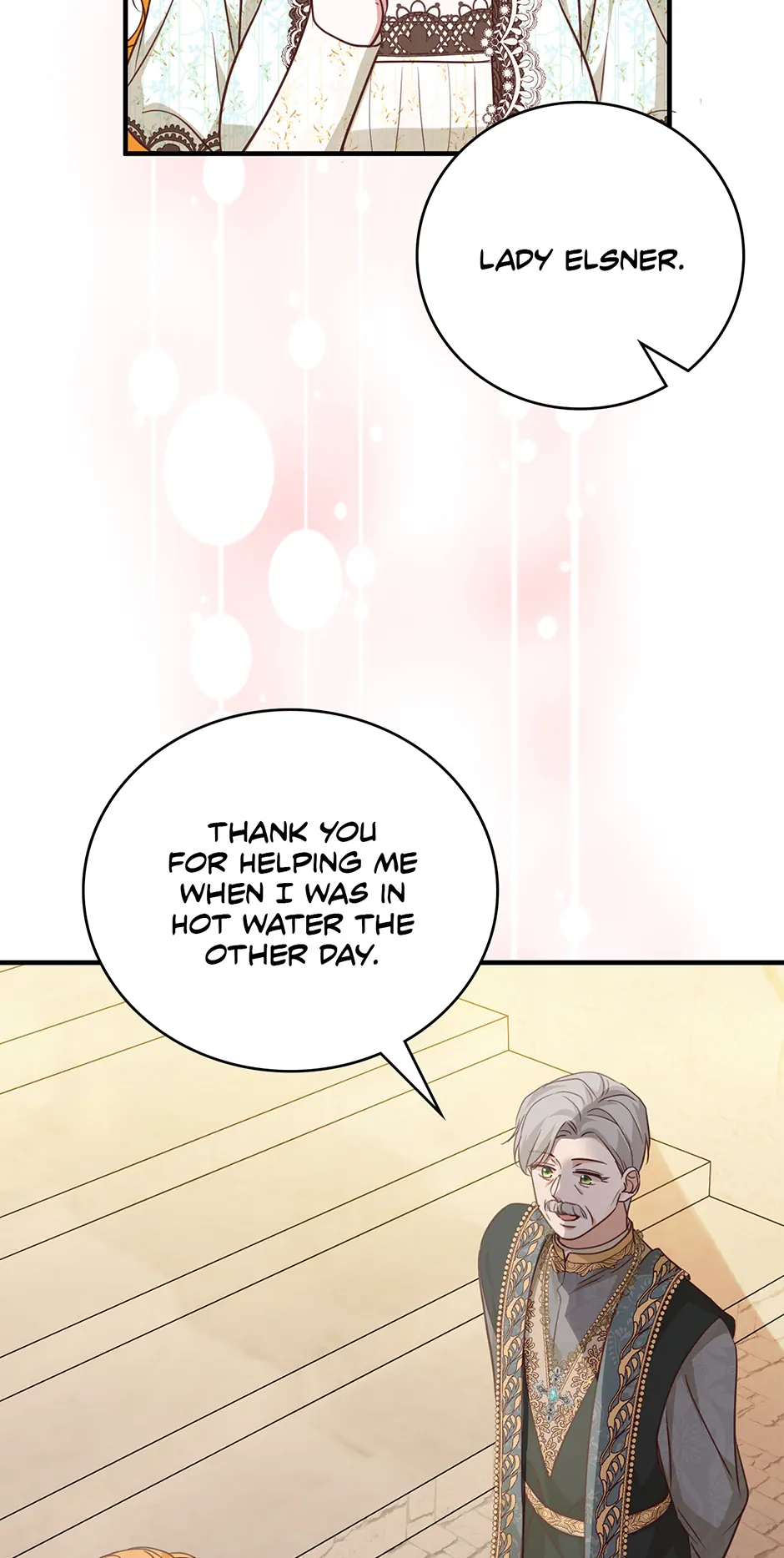 ch 60 53
