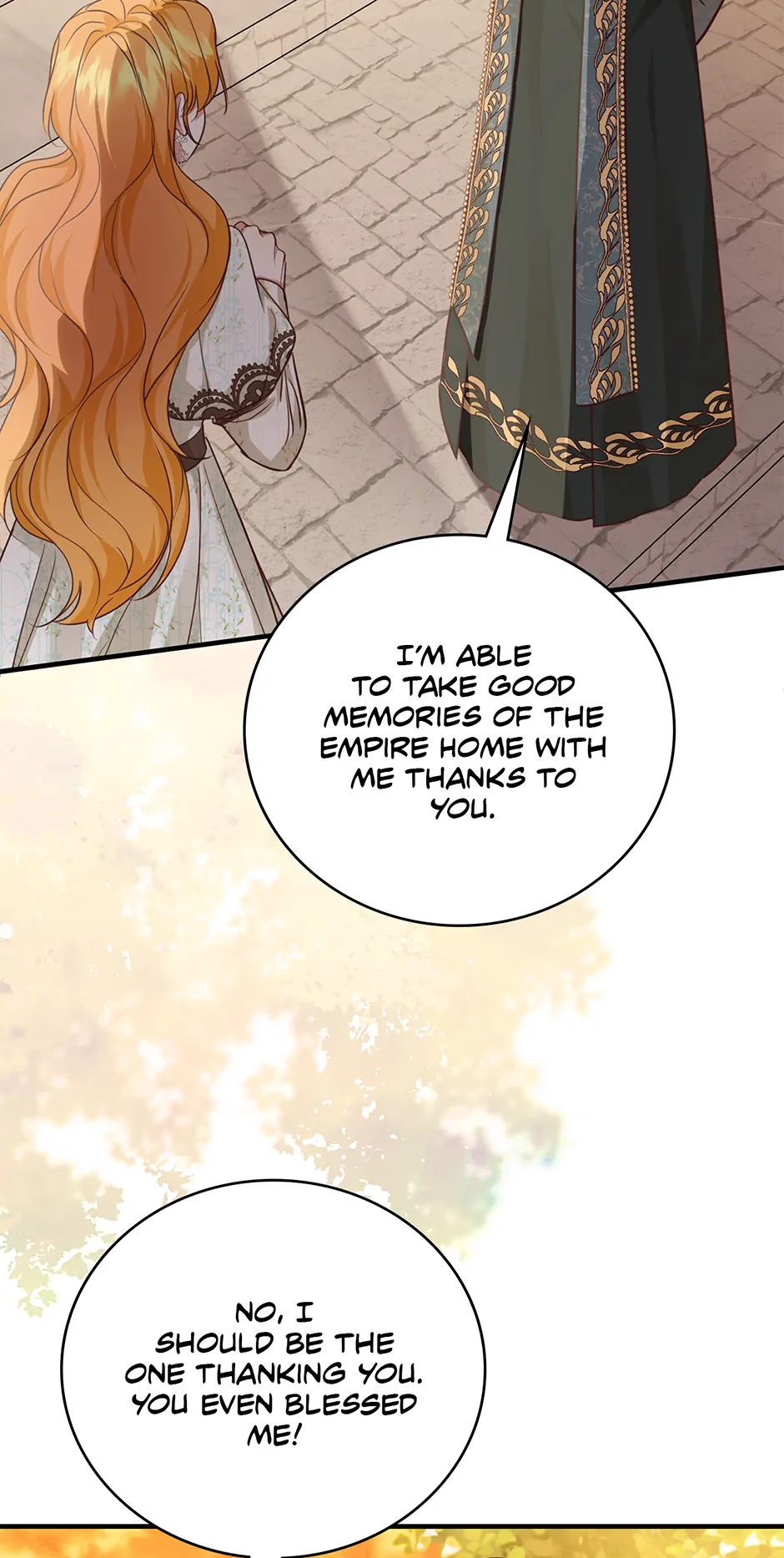 ch 60 54