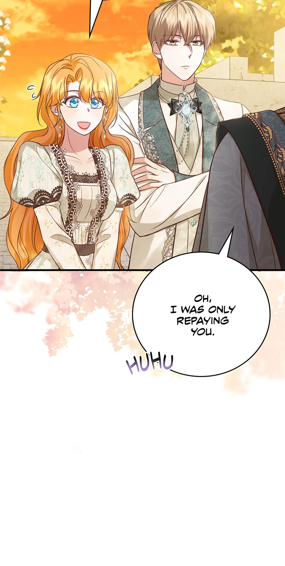 ch 60 55