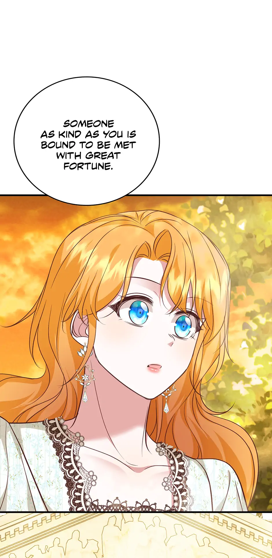ch 60 56