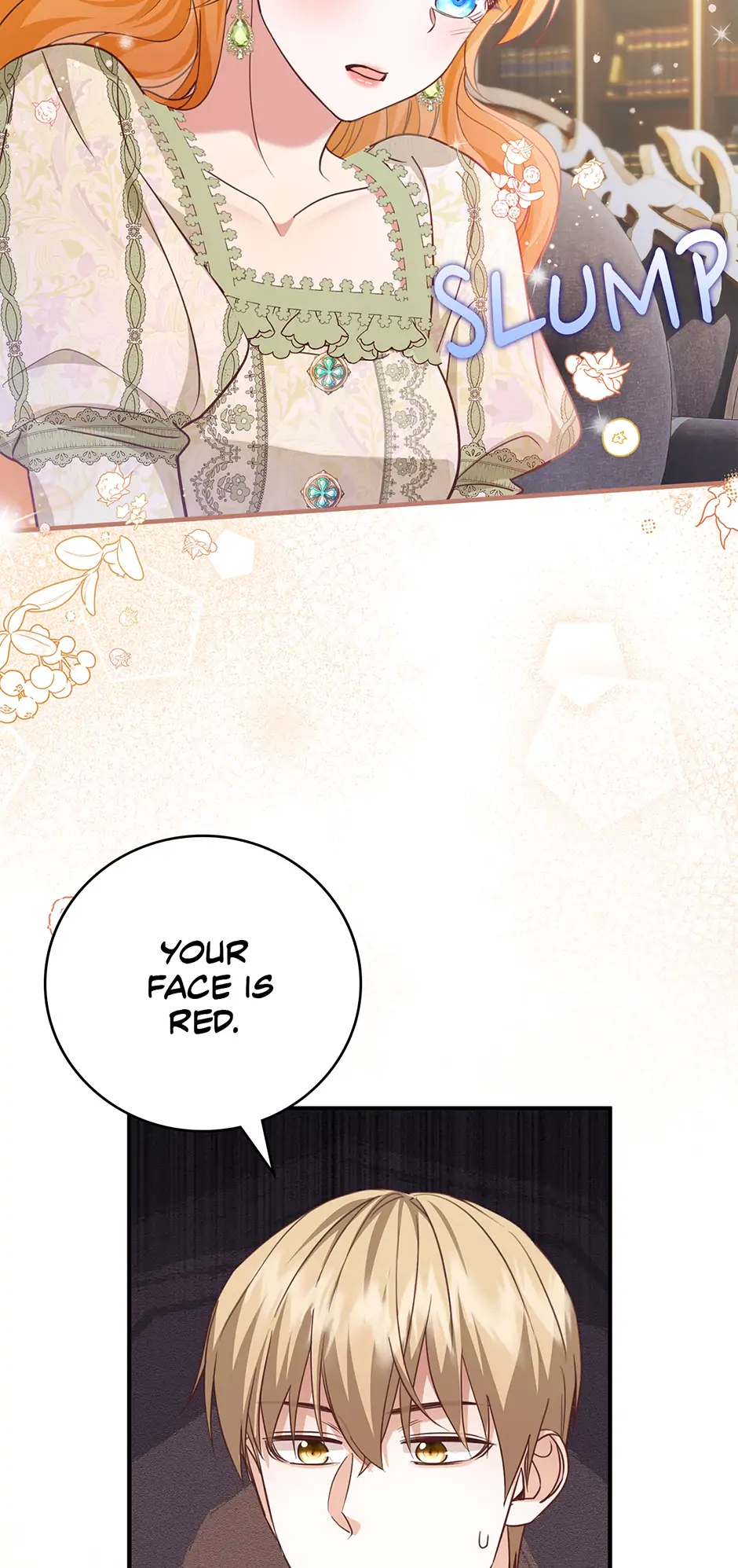 ch 60 6