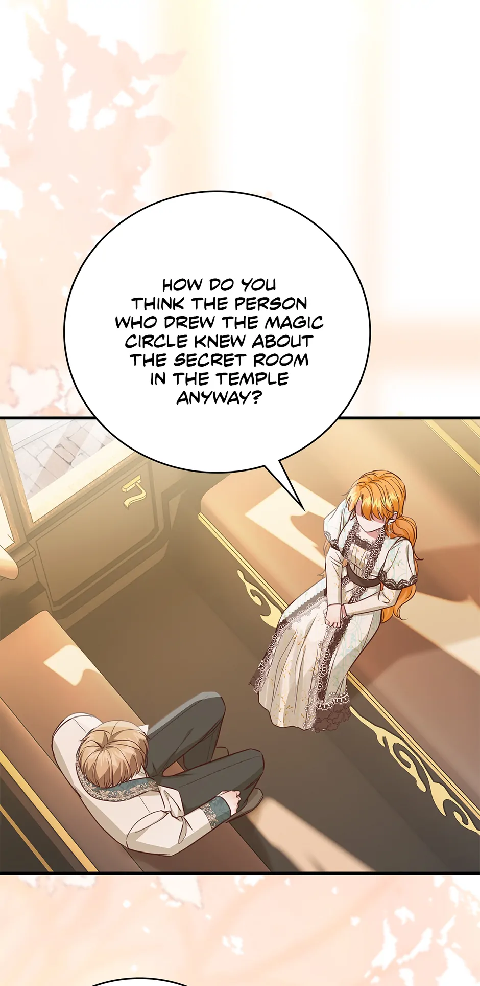 ch 60 60