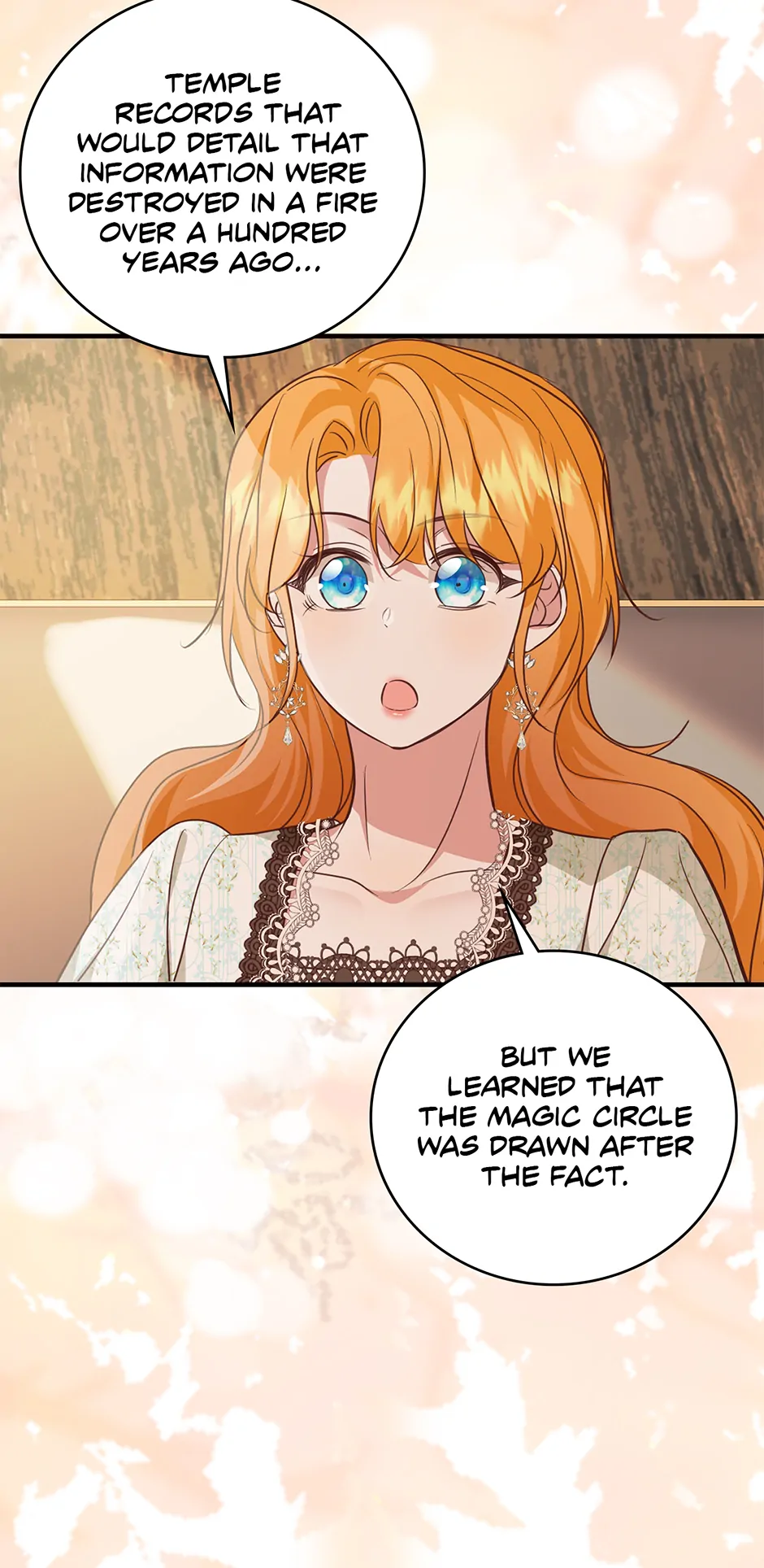 ch 60 61