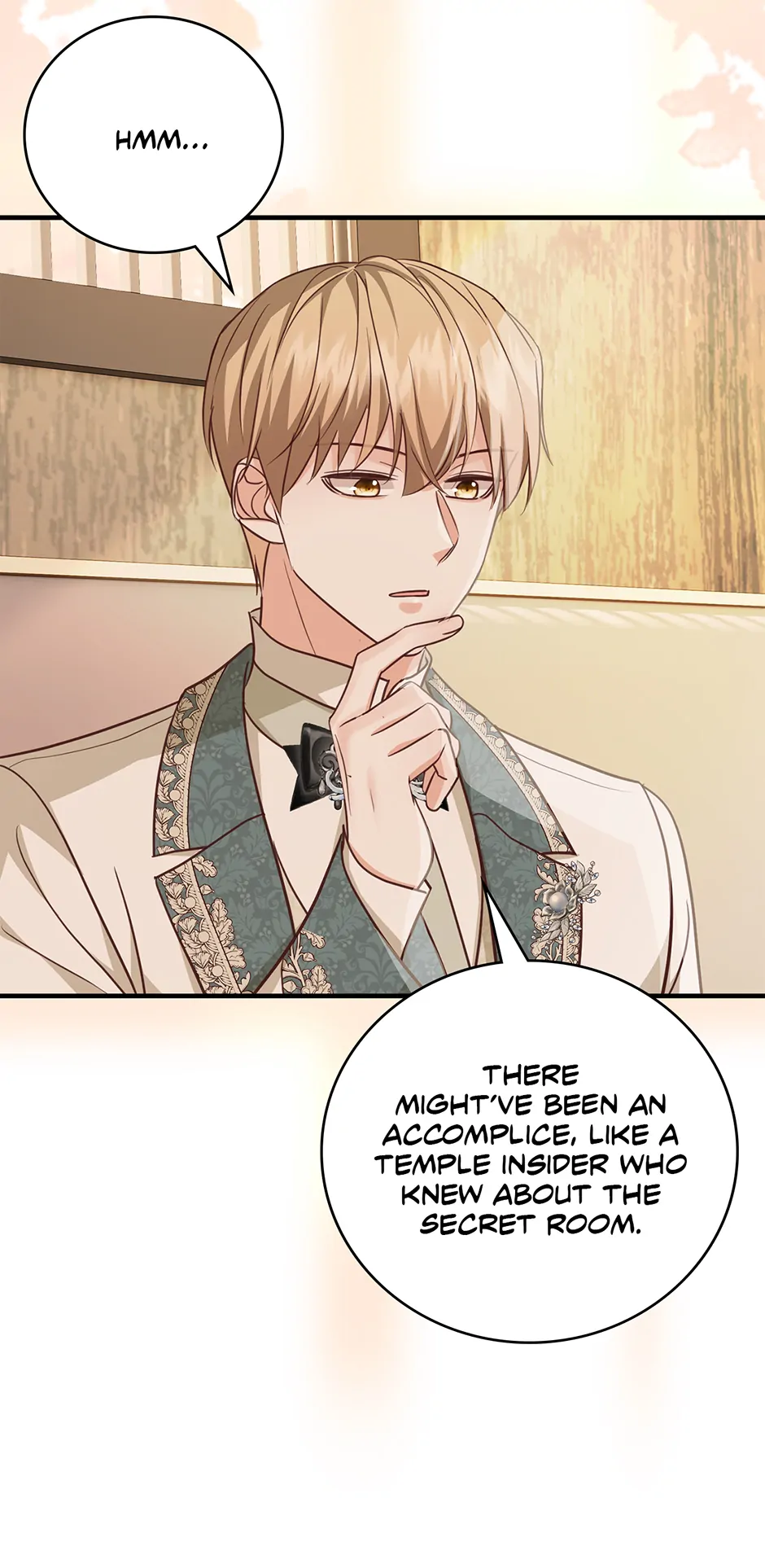 ch 60 62