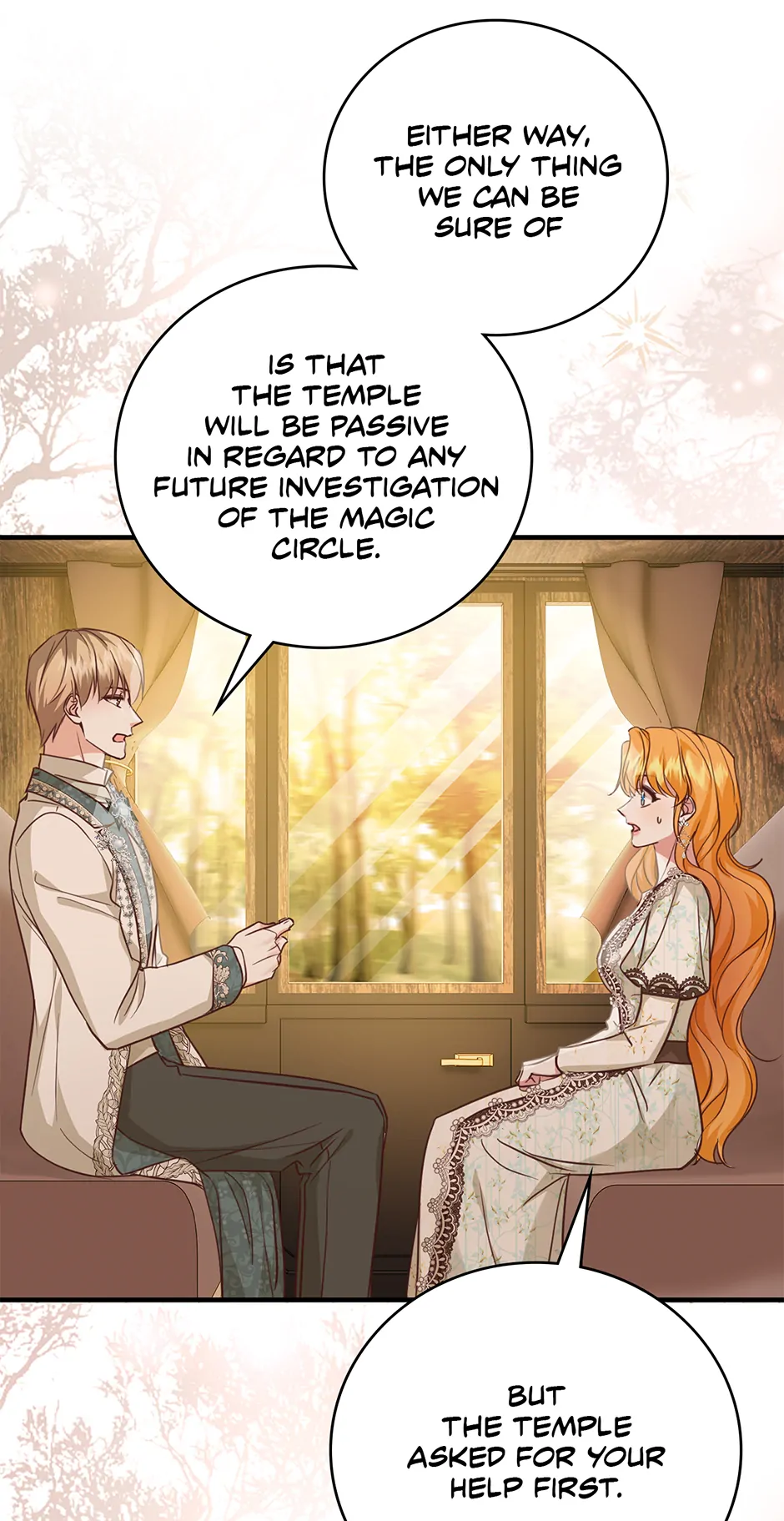 ch 60 63