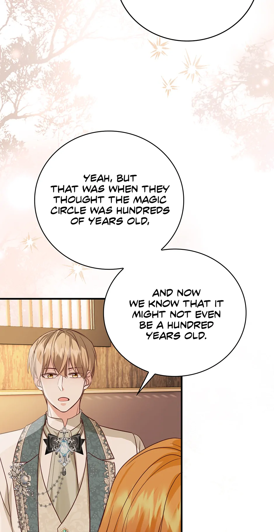 ch 60 64