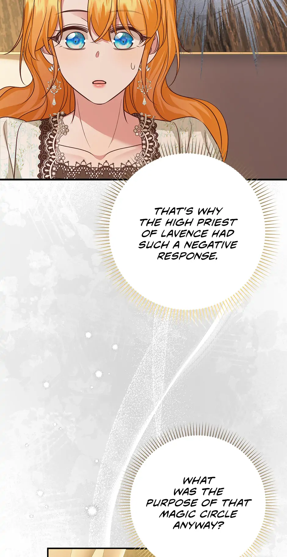 ch 60 68