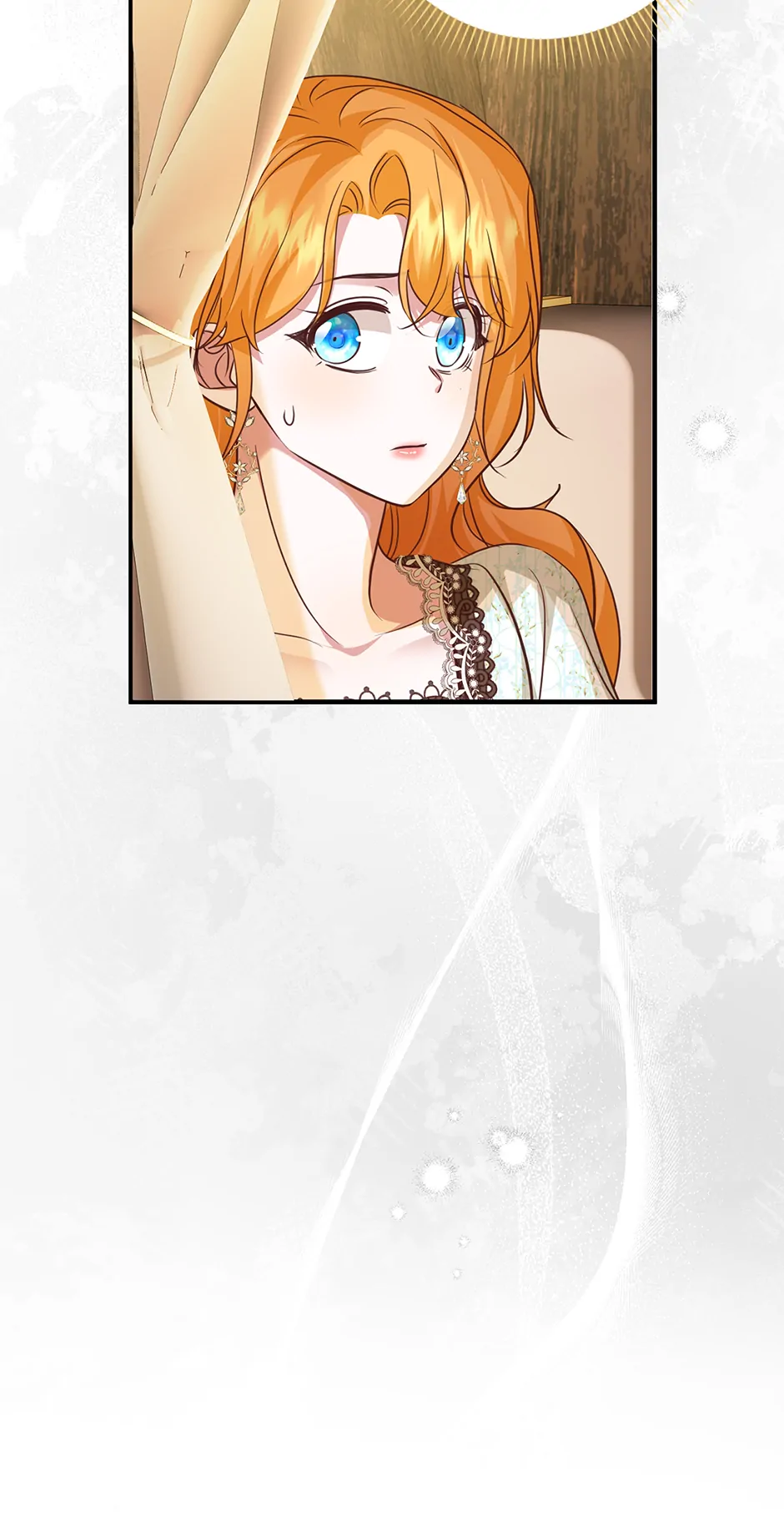 ch 60 69