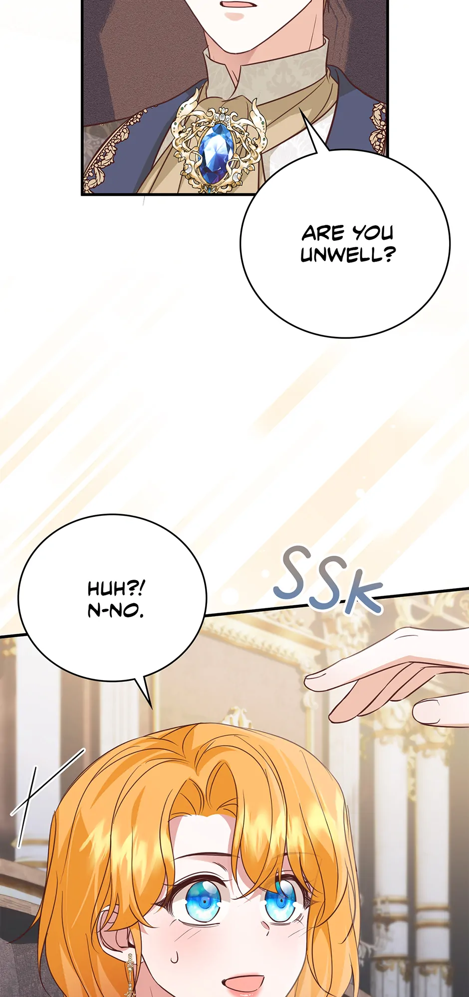 ch 60 7