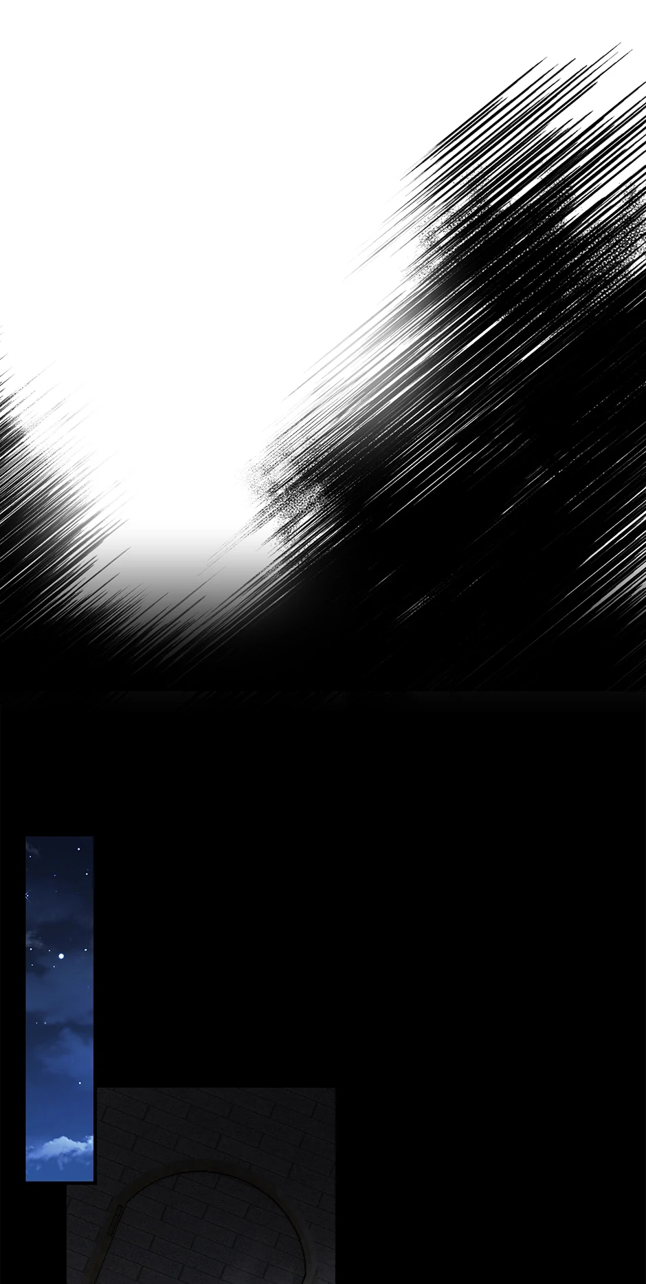ch 60 70