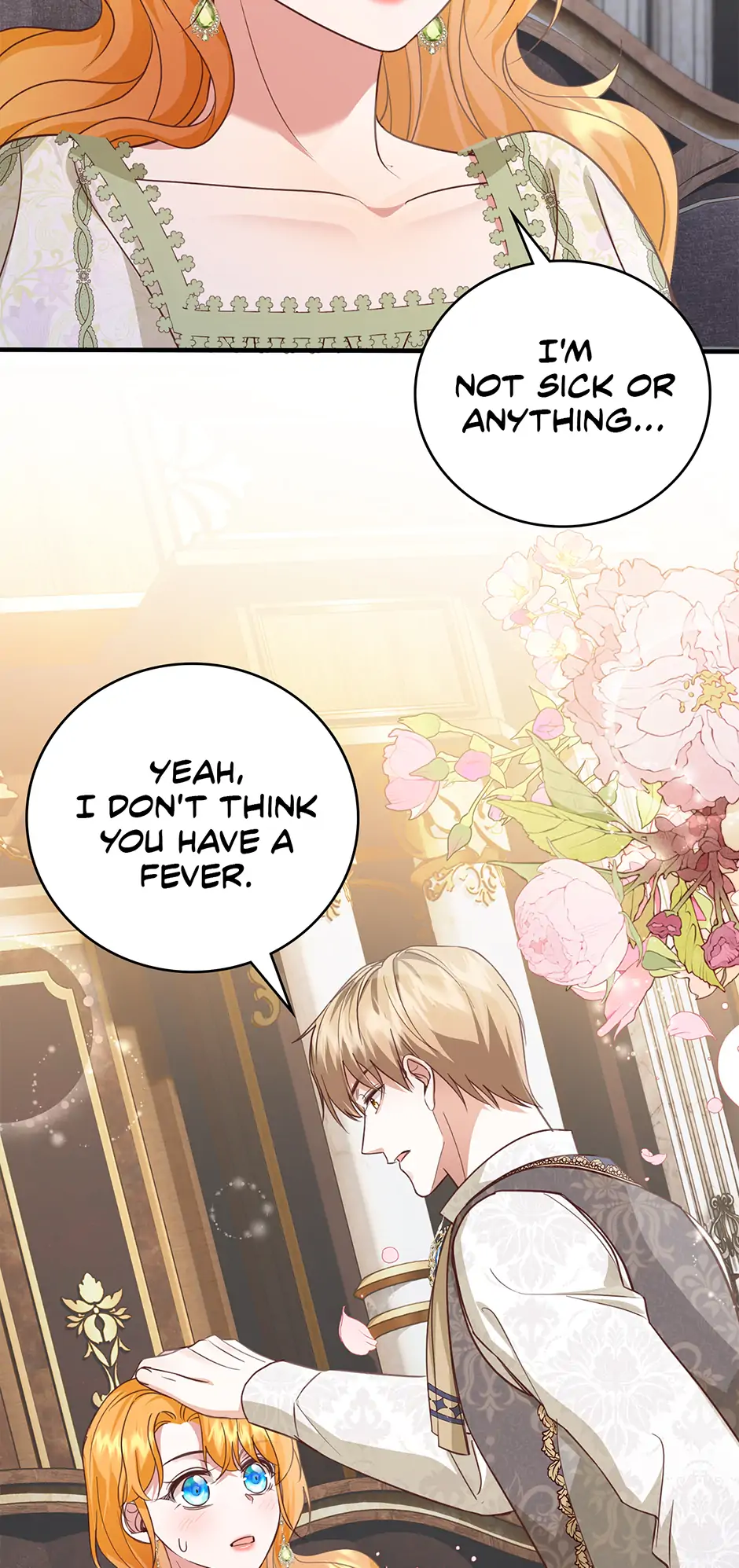 ch 60 8