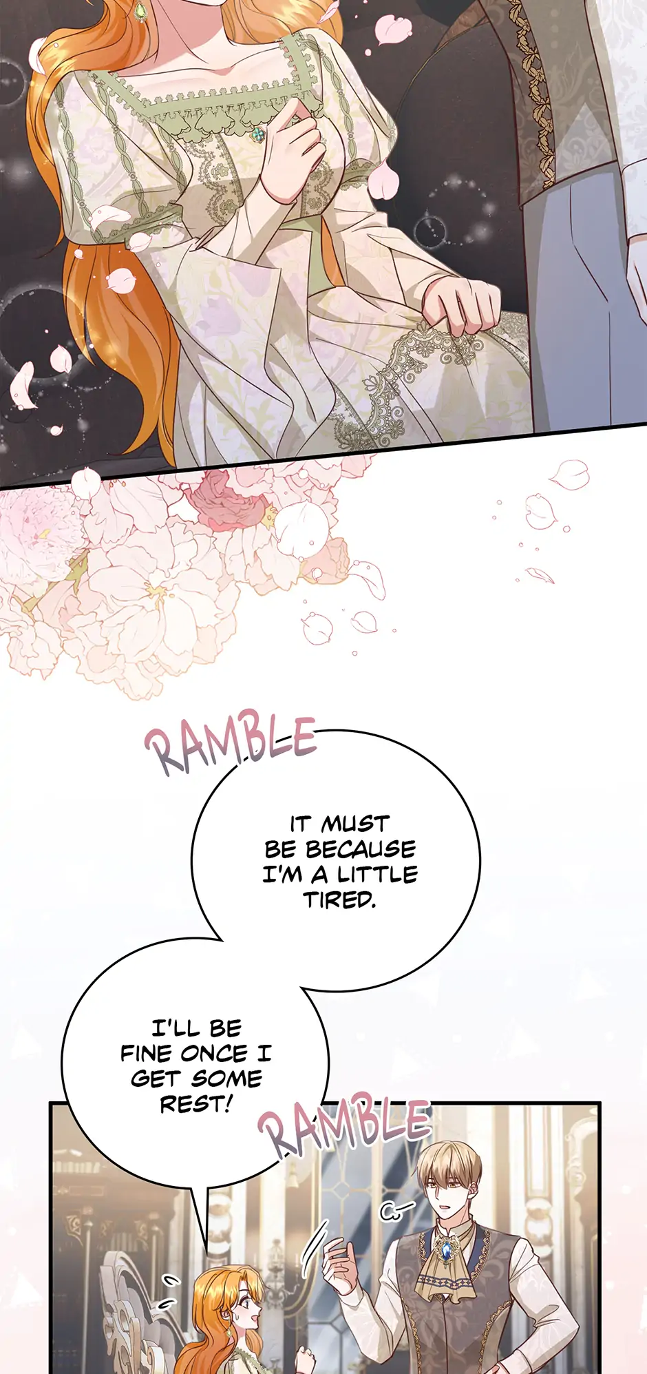 ch 60 9
