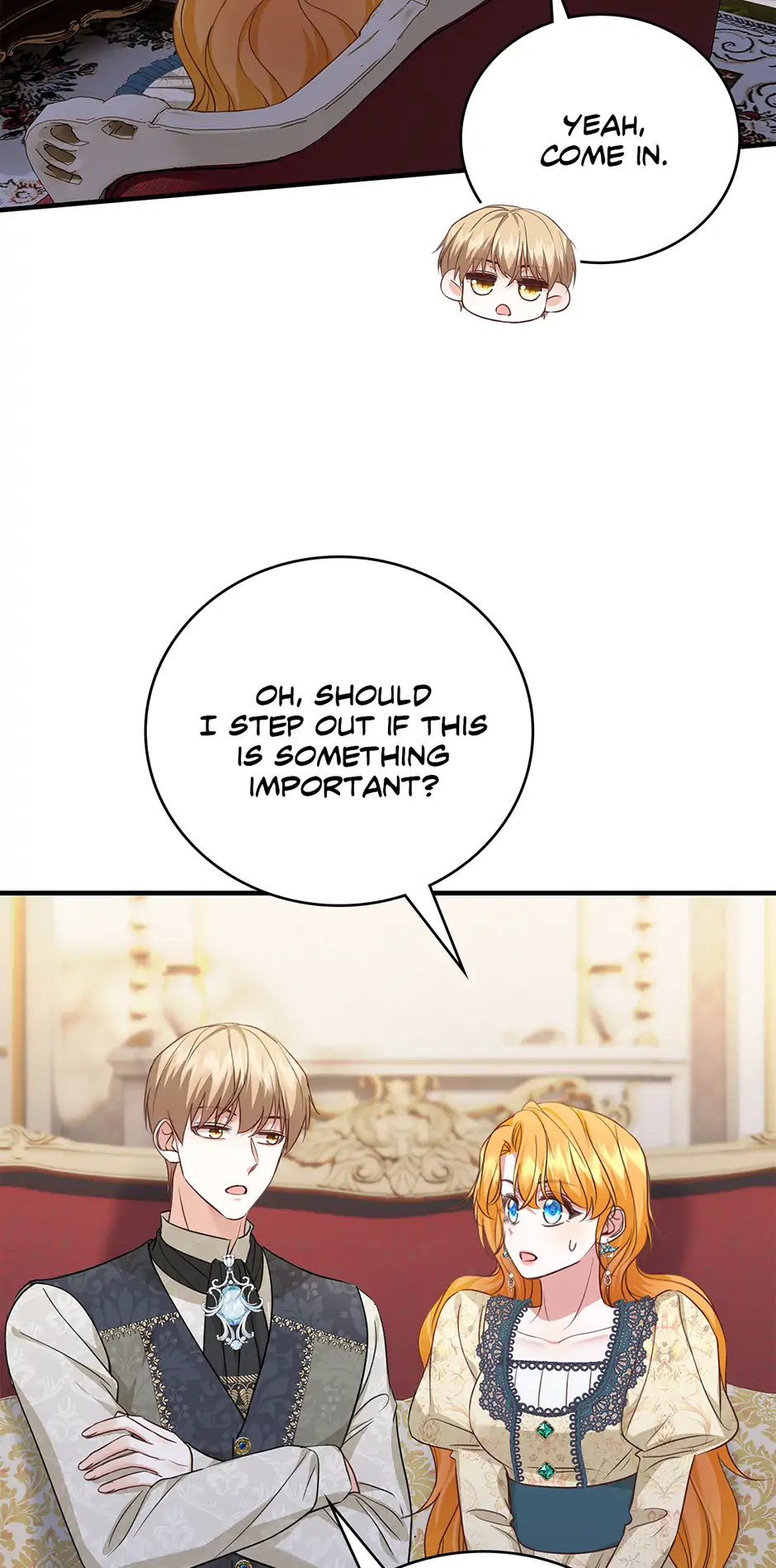 ch 61 10