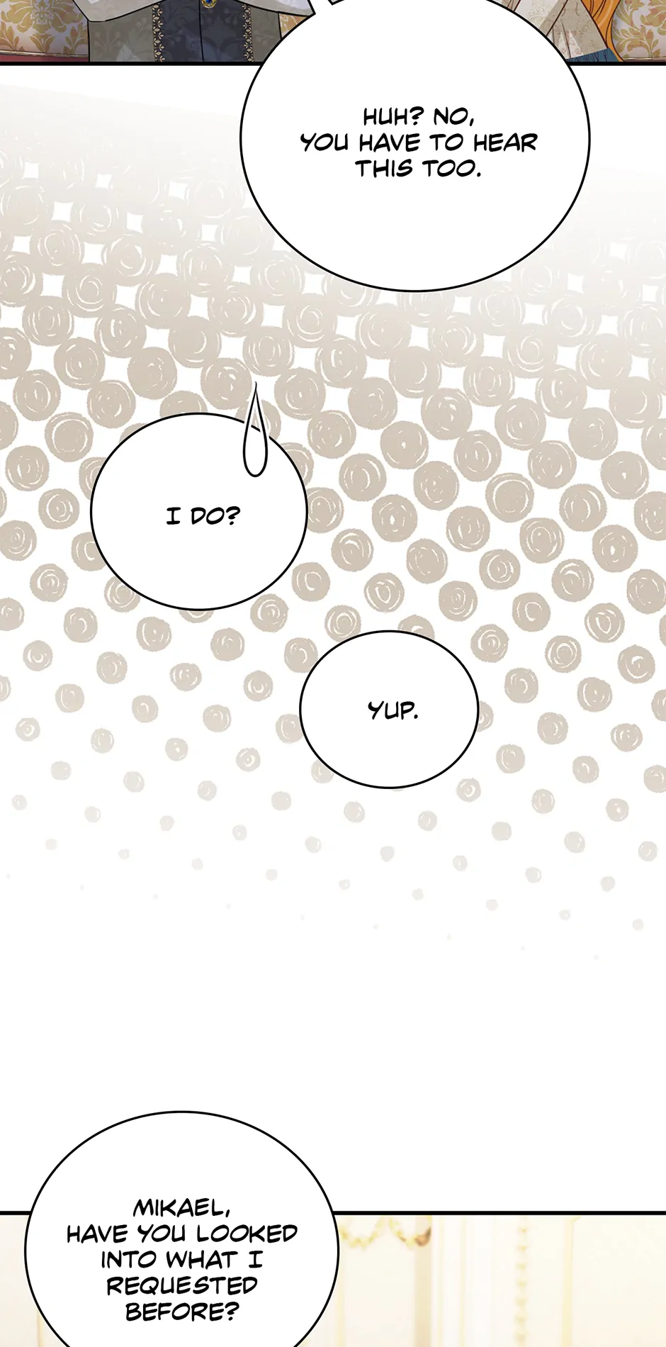 ch 61 11