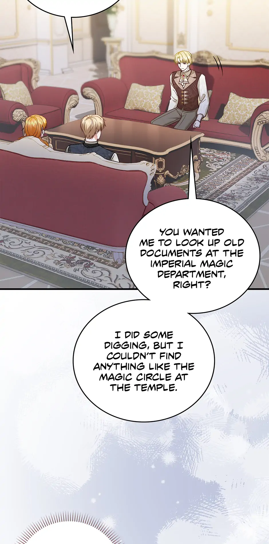 ch 61 12