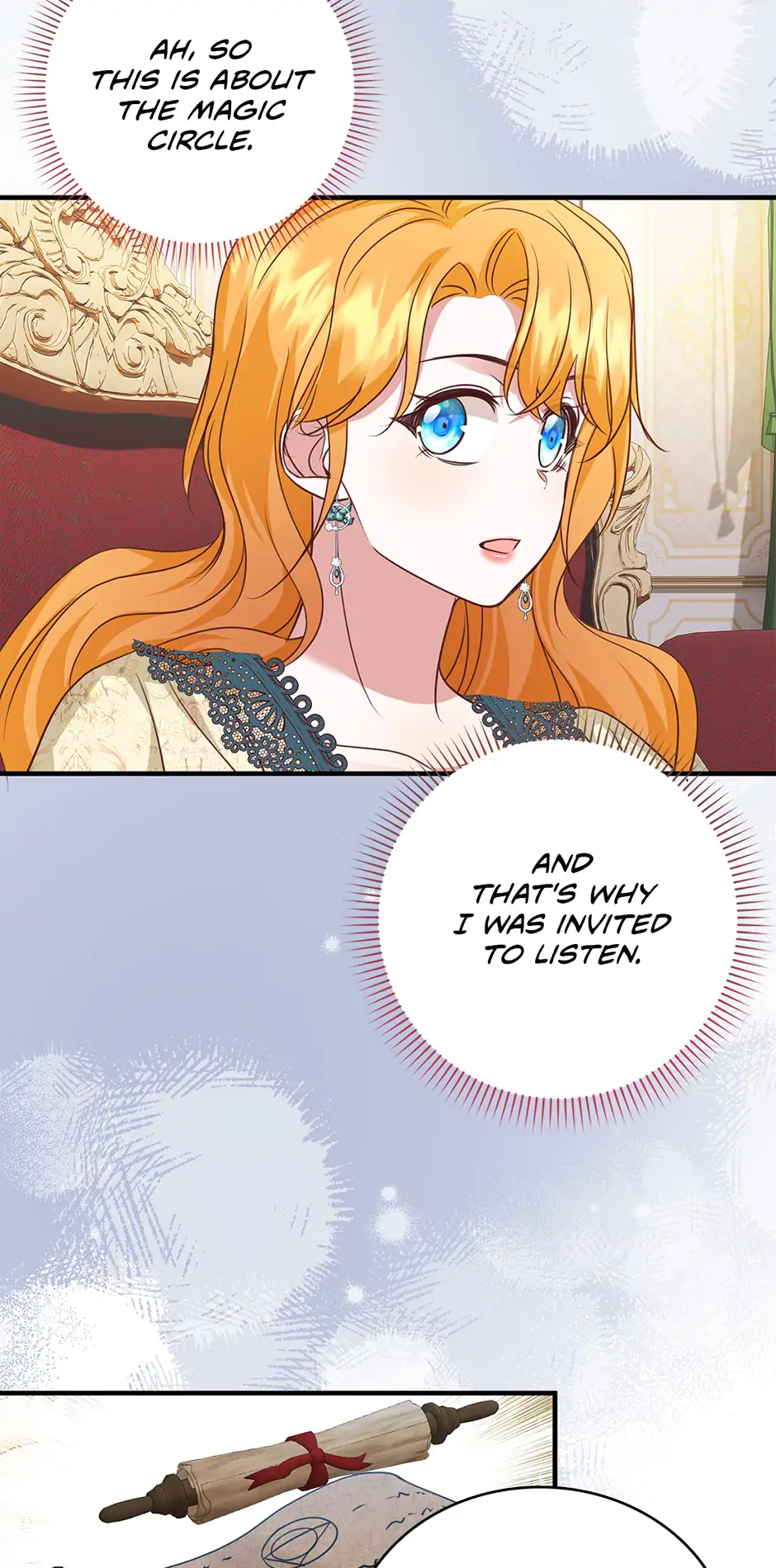 ch 61 13