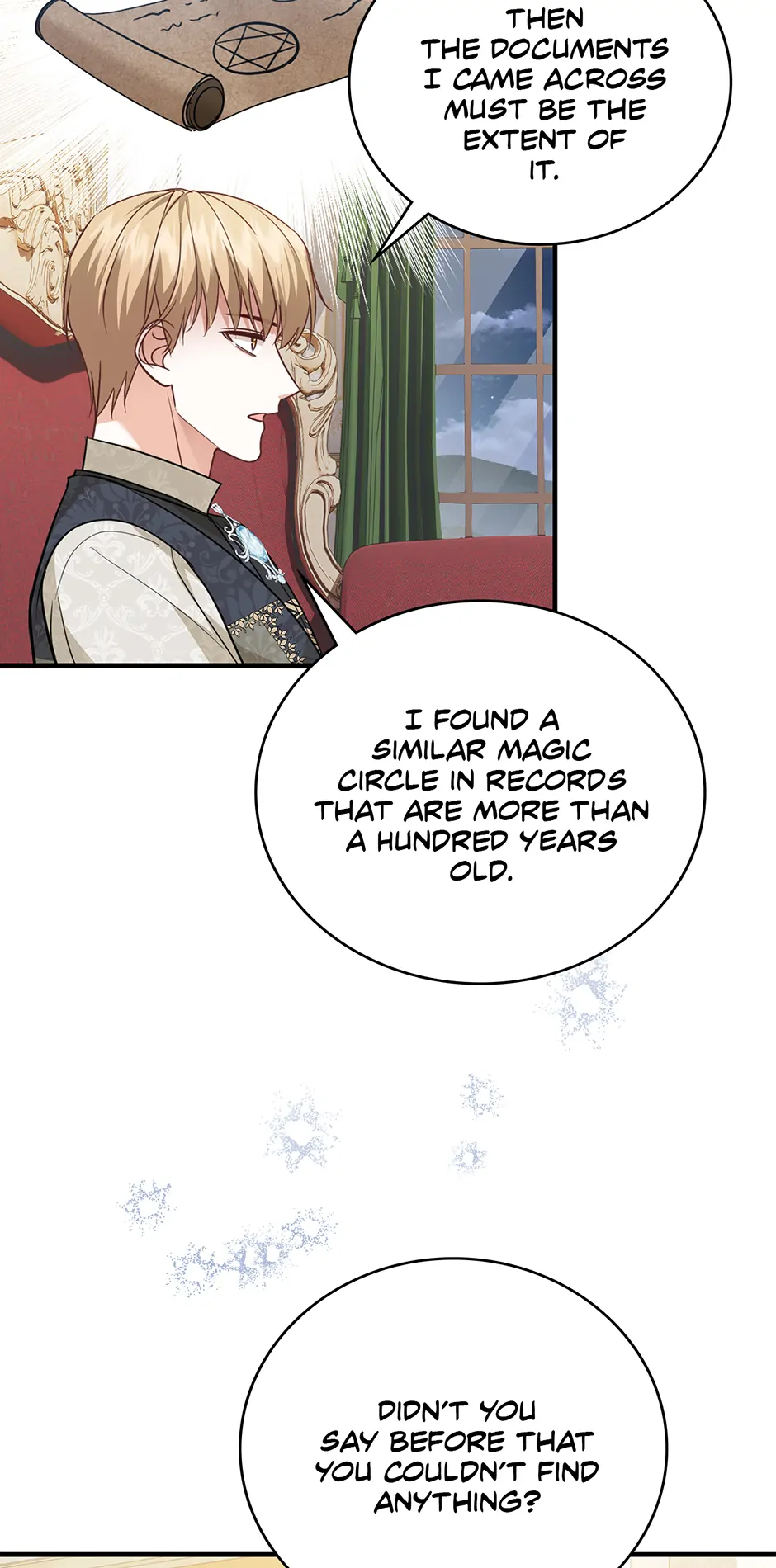 ch 61 14