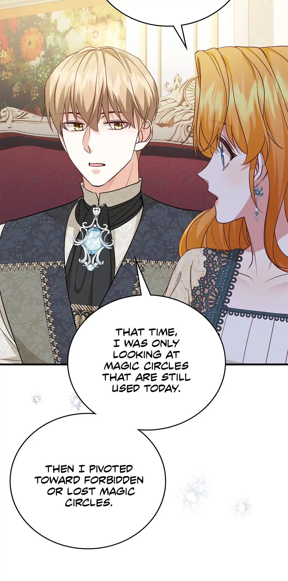 ch 61 15
