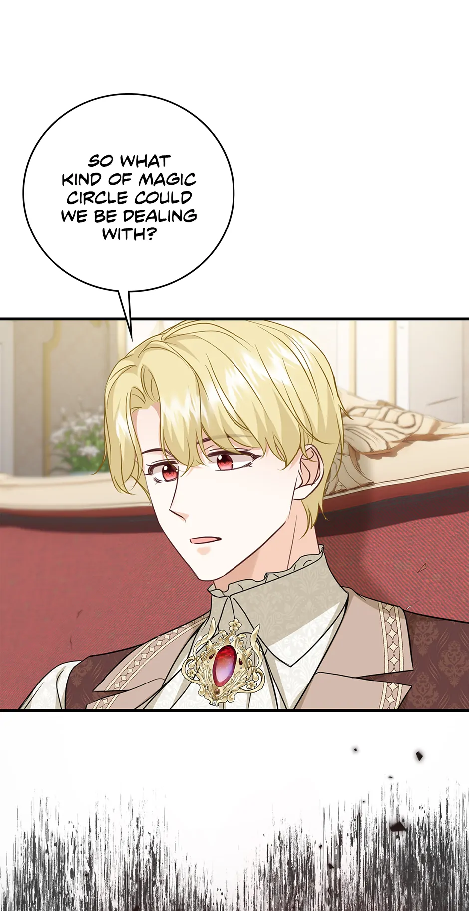 ch 61 16