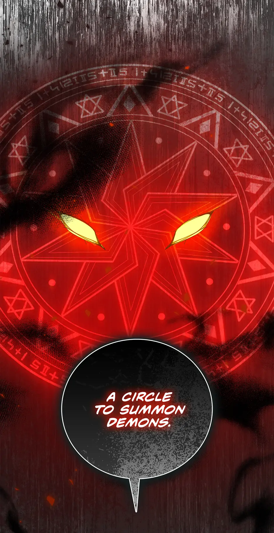 ch 61 17
