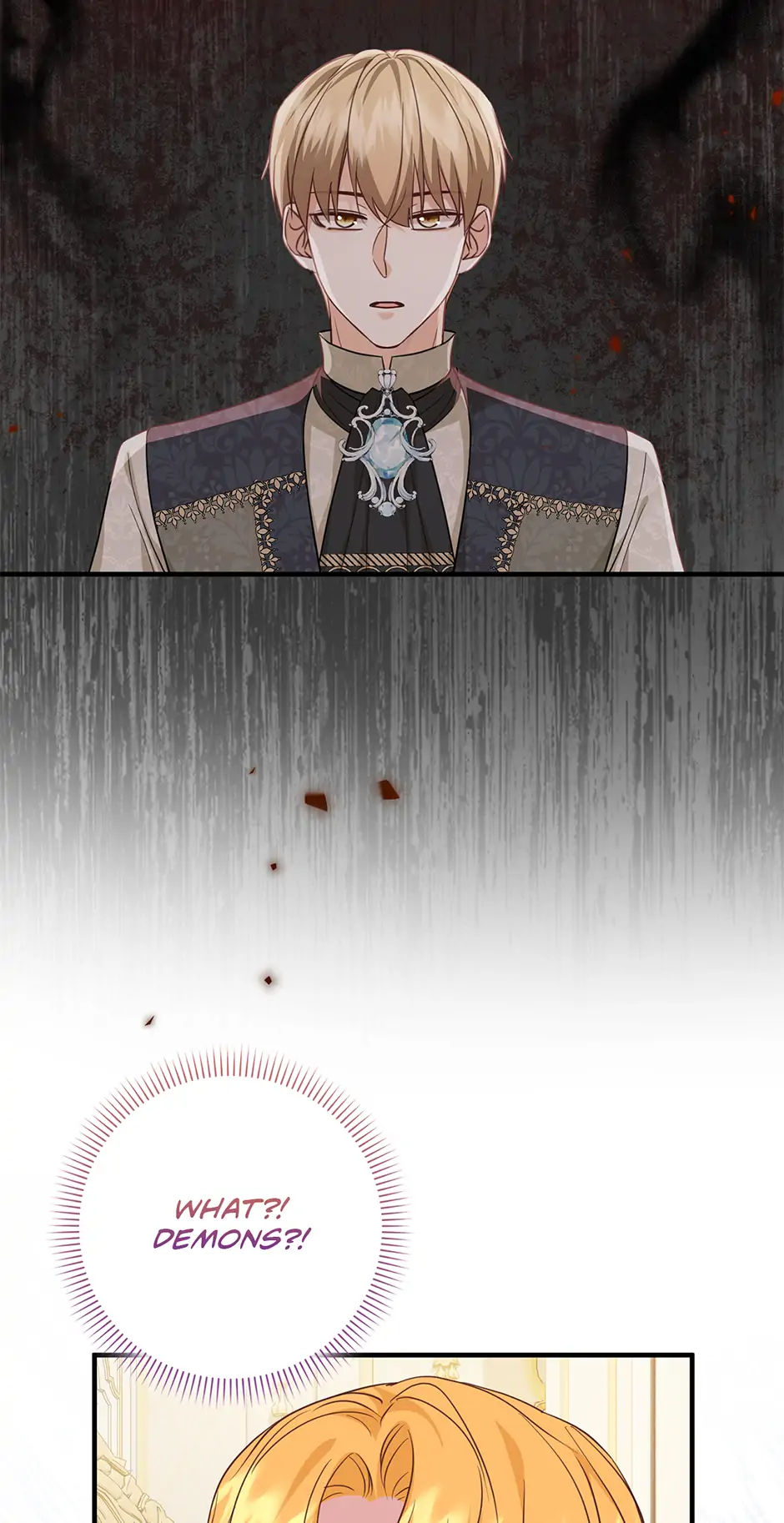 ch 61 18