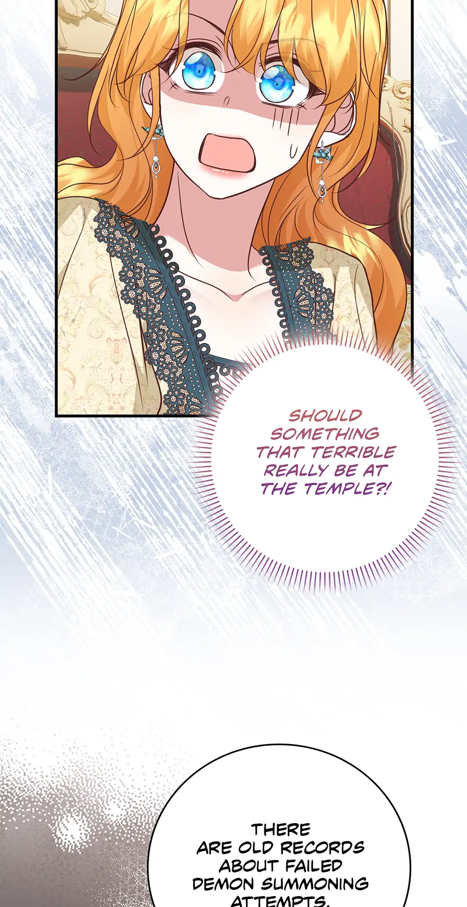 ch 61 19