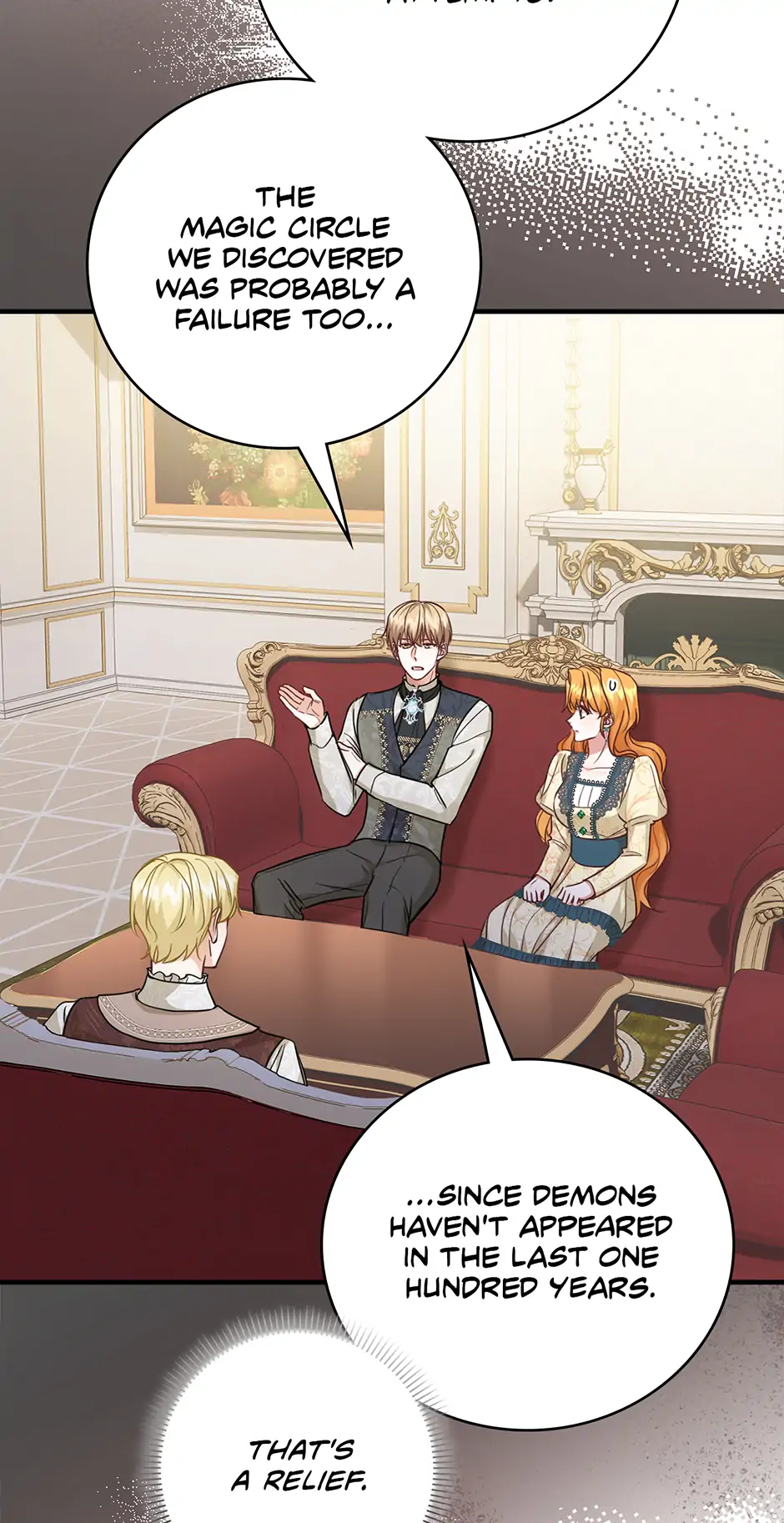 ch 61 20