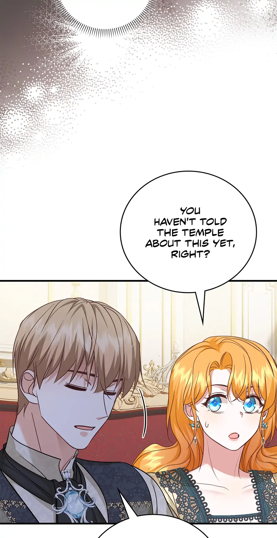 ch 61 21