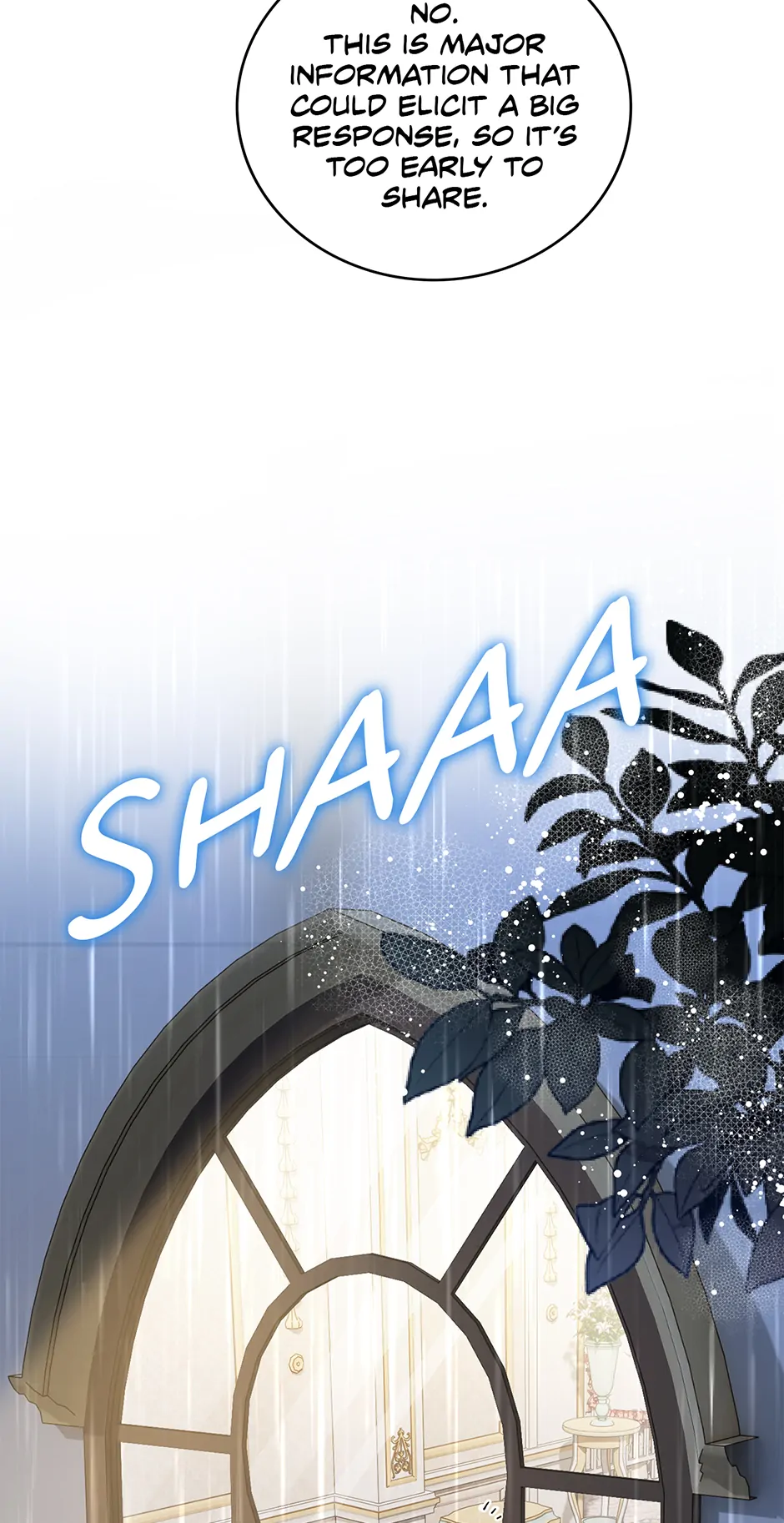ch 61 22
