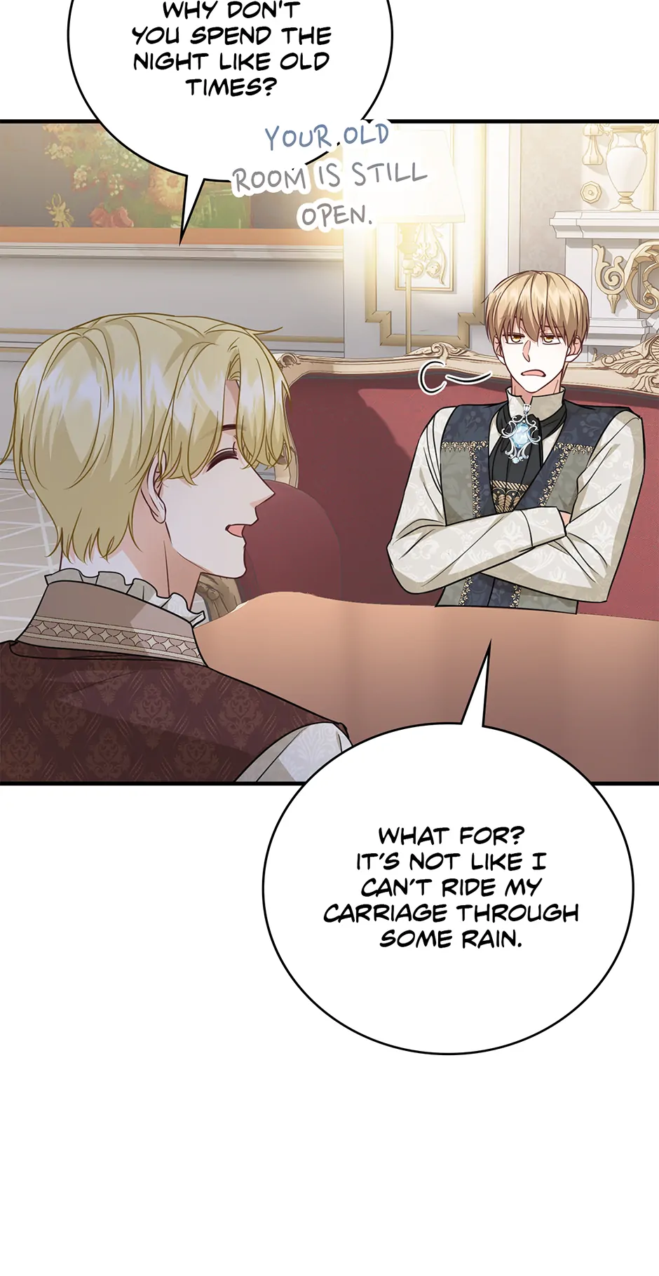 ch 61 24