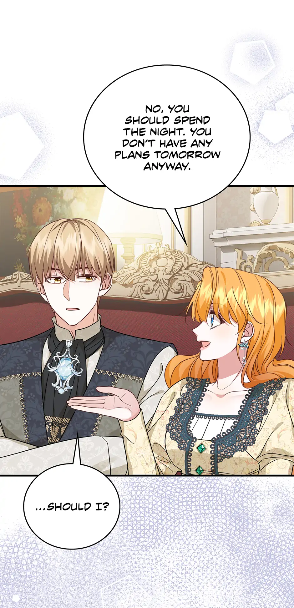 ch 61 25