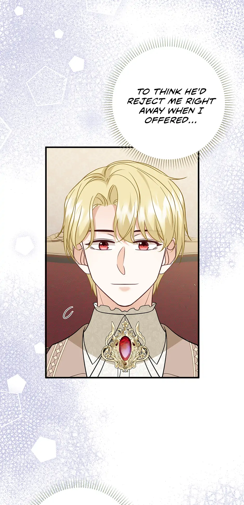ch 61 26