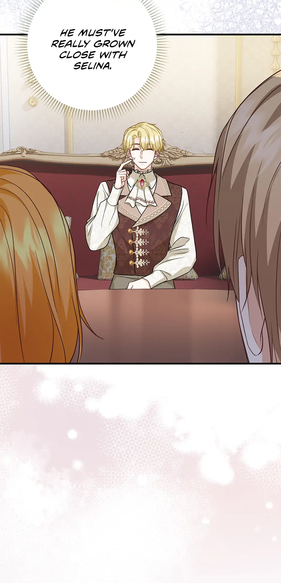 ch 61 27