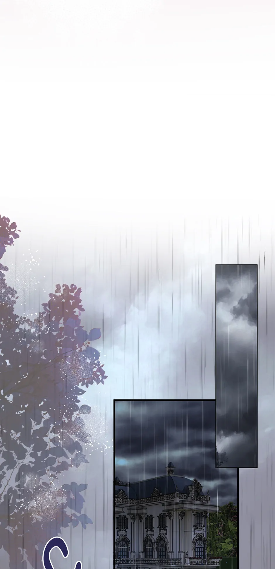 ch 61 28