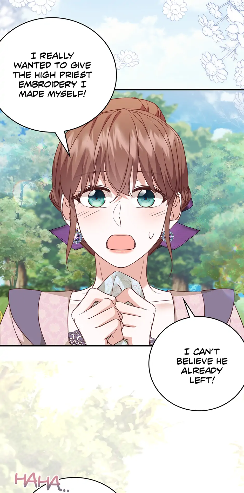 ch 61 3
