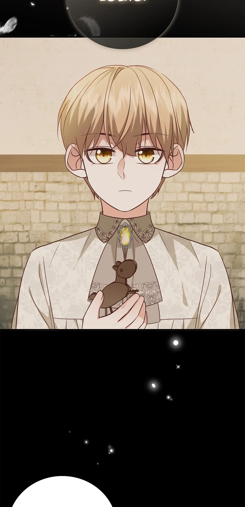 ch 61 31