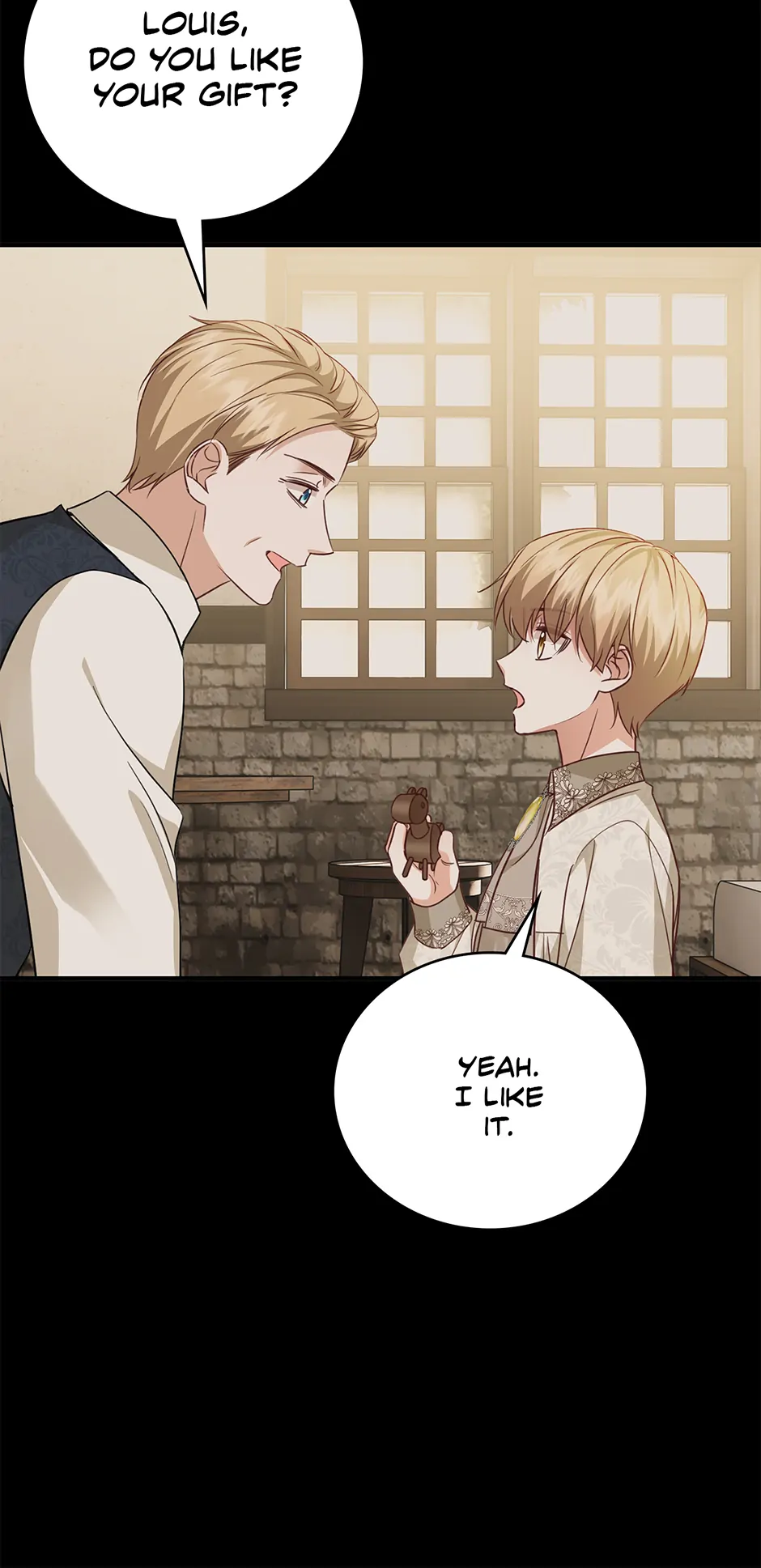 ch 61 32