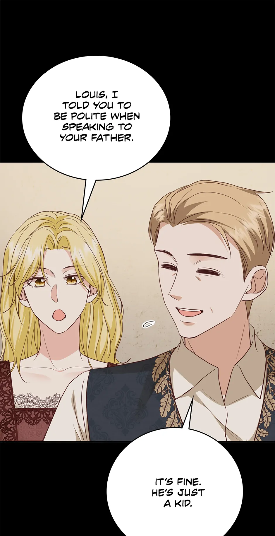 ch 61 33