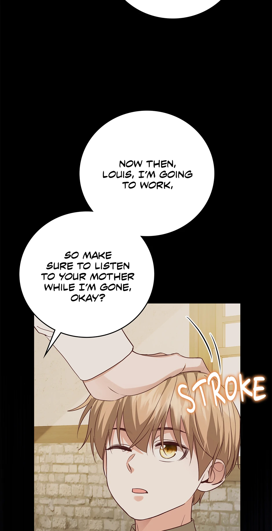 ch 61 34
