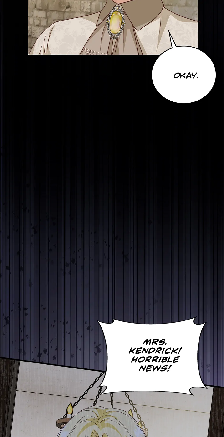 ch 61 35