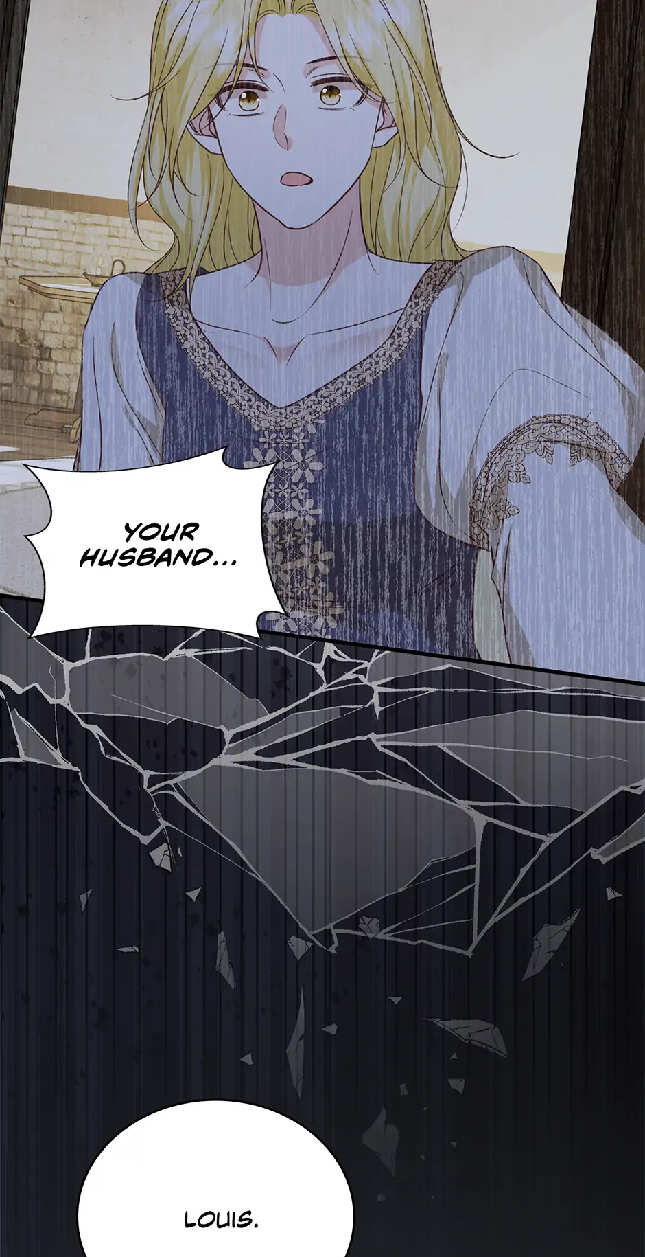 ch 61 36