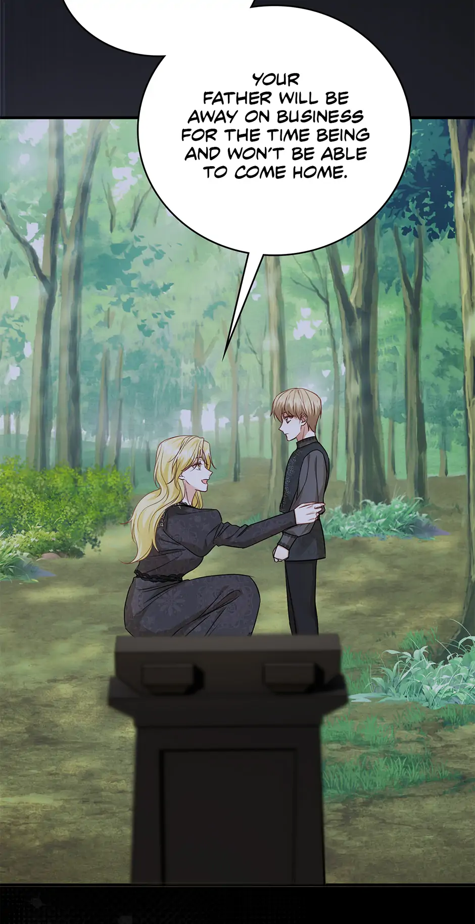 ch 61 37