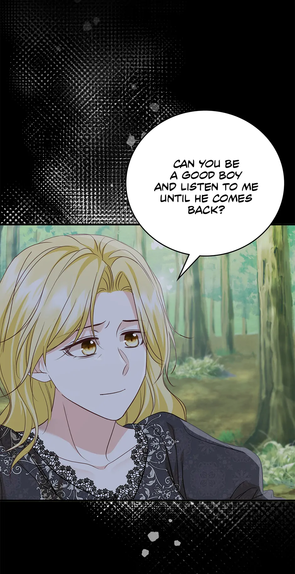 ch 61 38