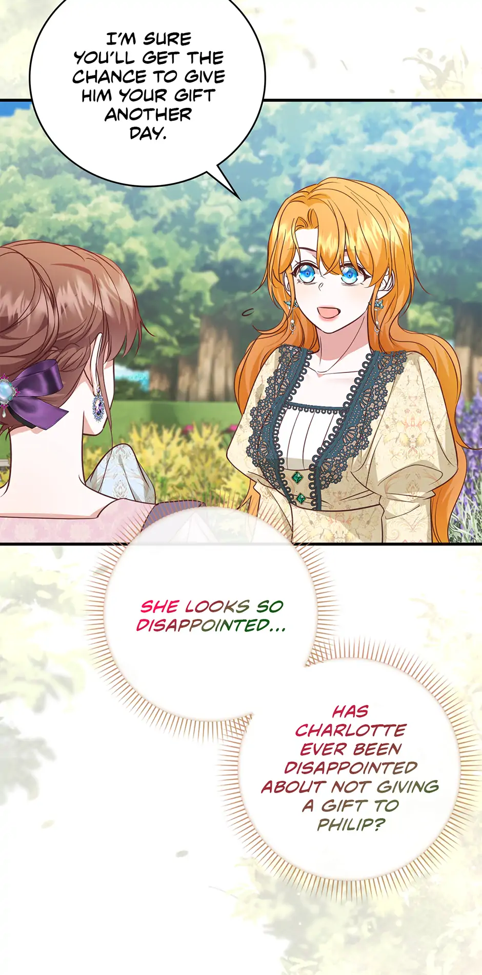 ch 61 4