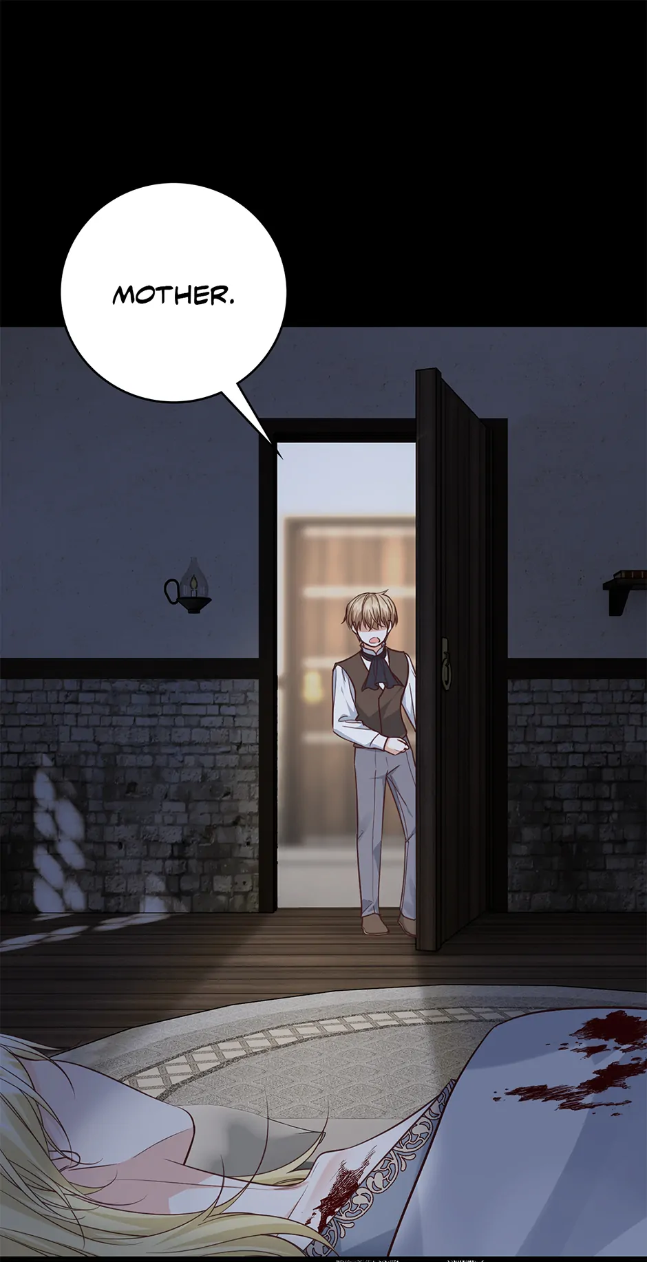 ch 61 40