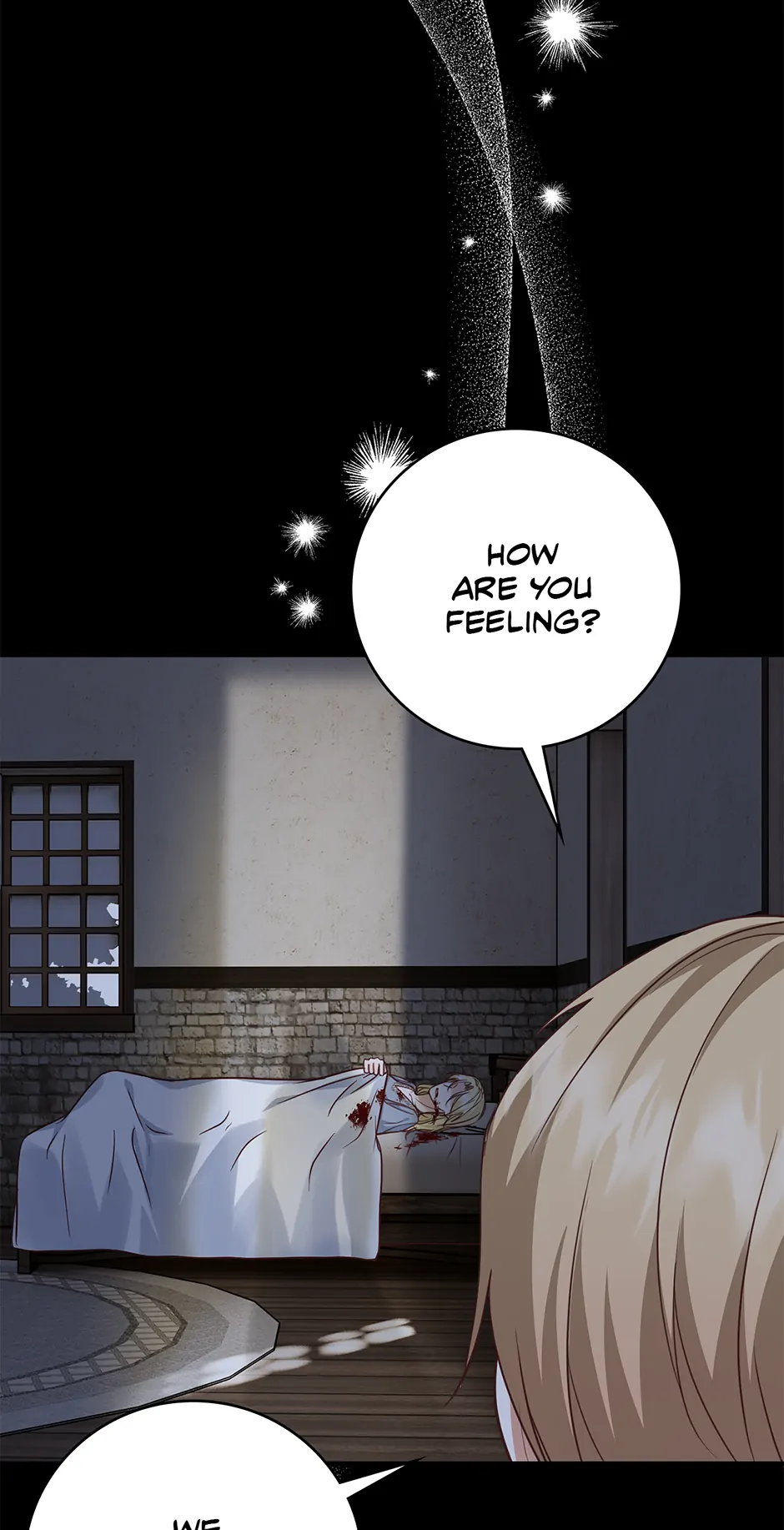 ch 61 41