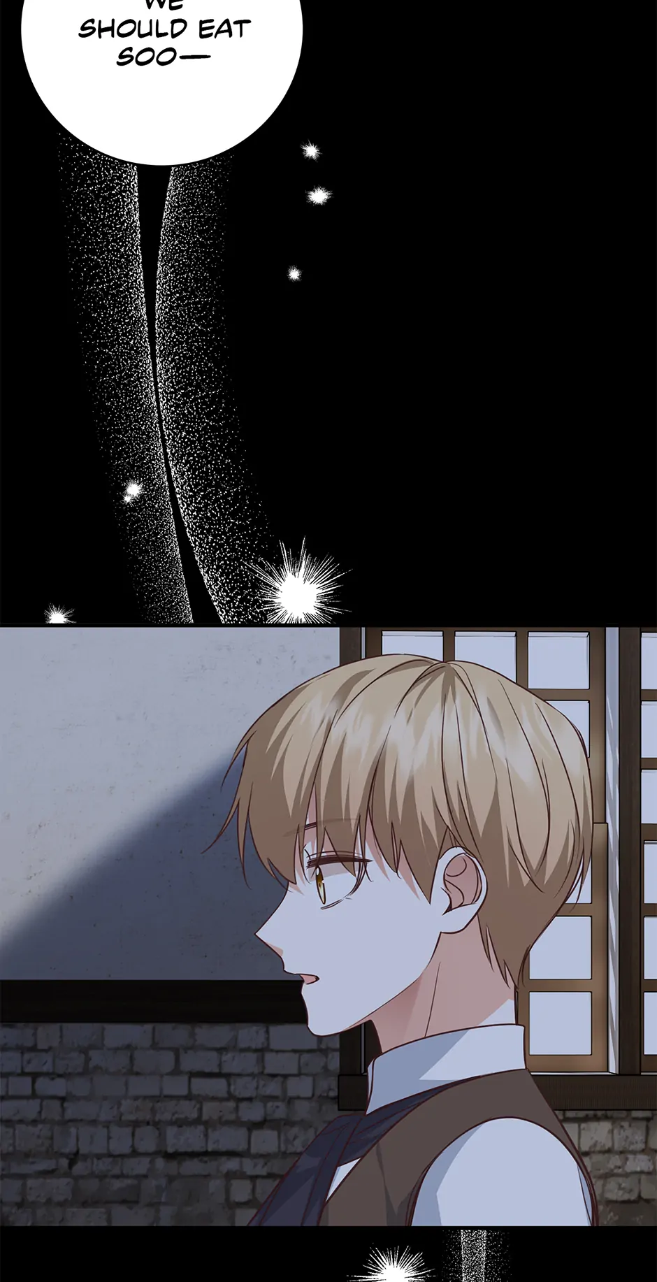 ch 61 42