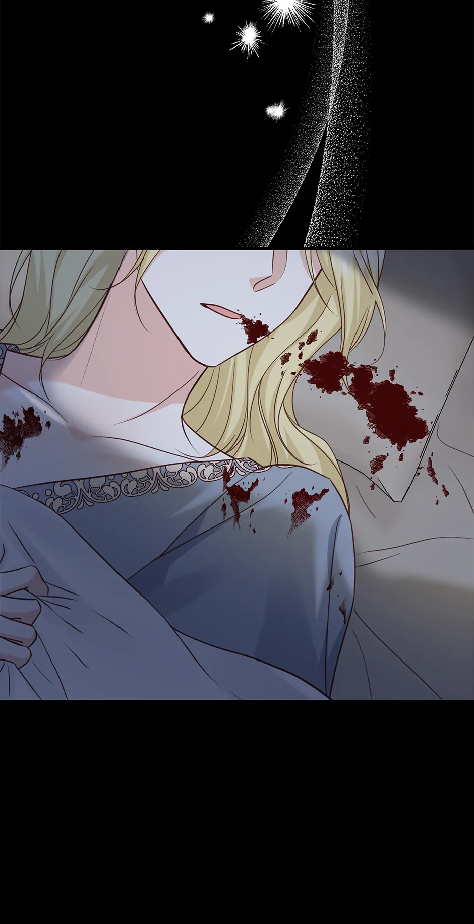 ch 61 43