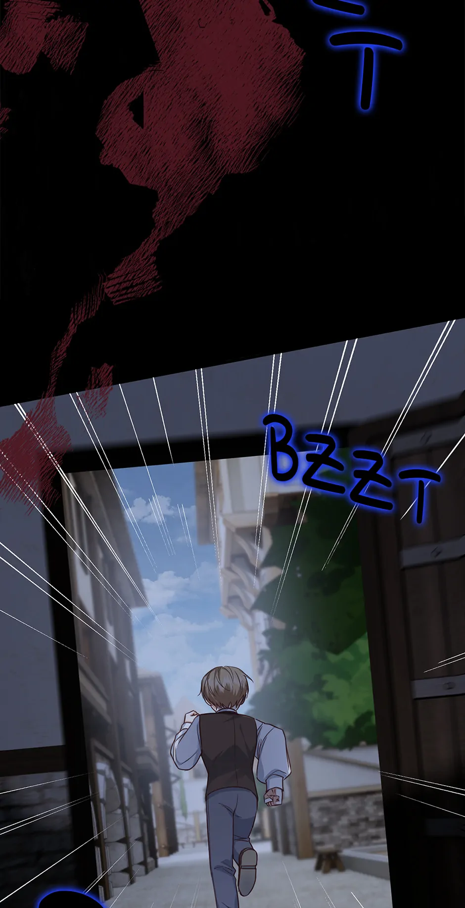 ch 61 46