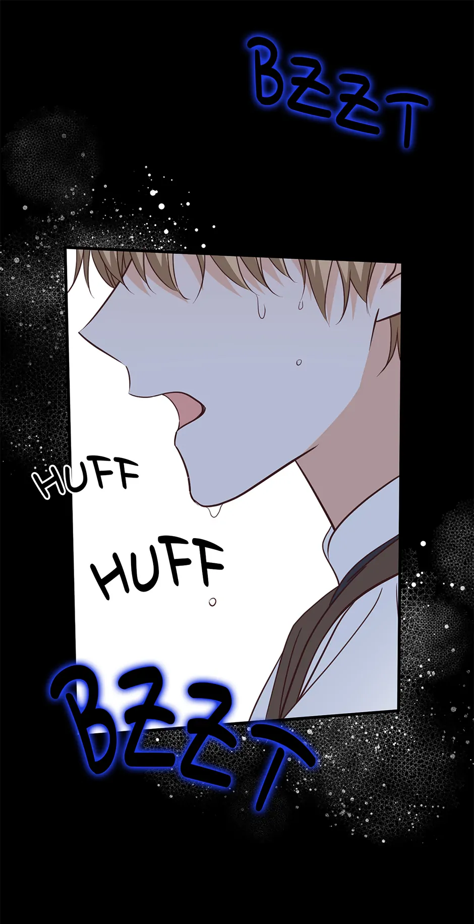 ch 61 48